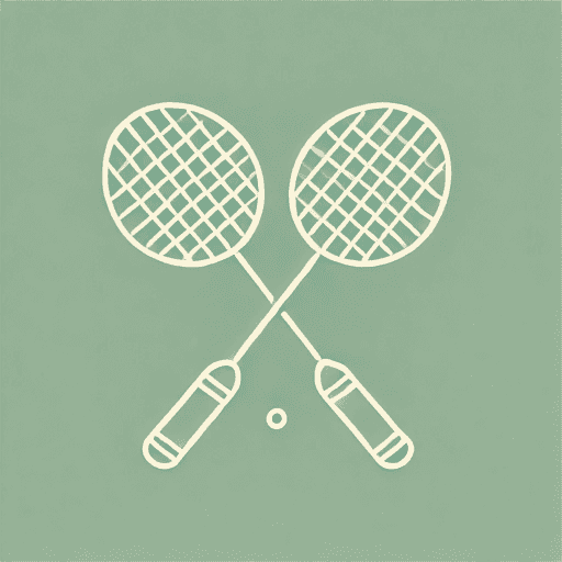 Guide cover image