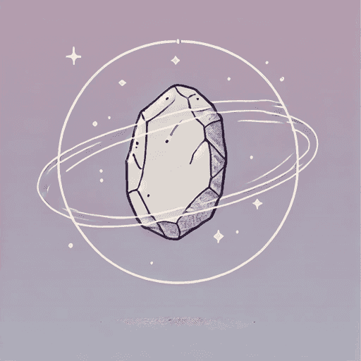 Guide cover image