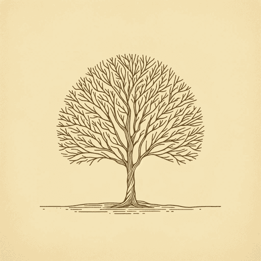 Guide cover image