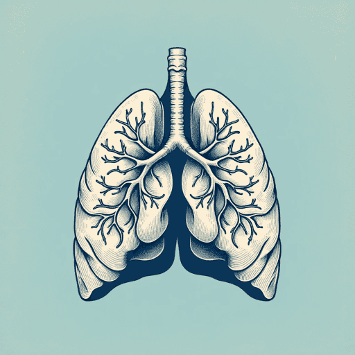 Guide cover image