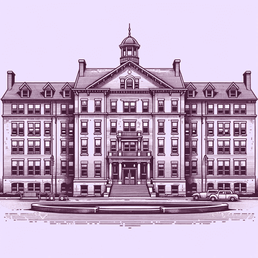 Guide cover image