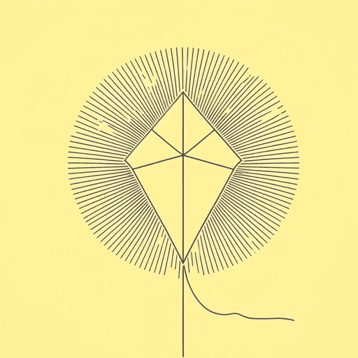 Guide cover image
