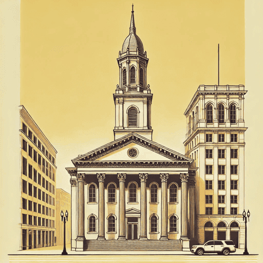 Guide cover image