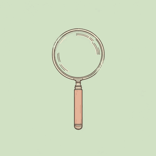 Guide cover image