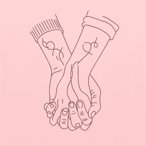 Guide cover image