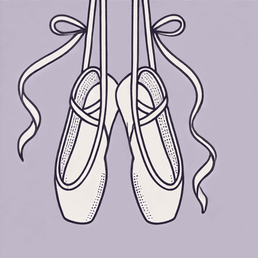 Guide cover image