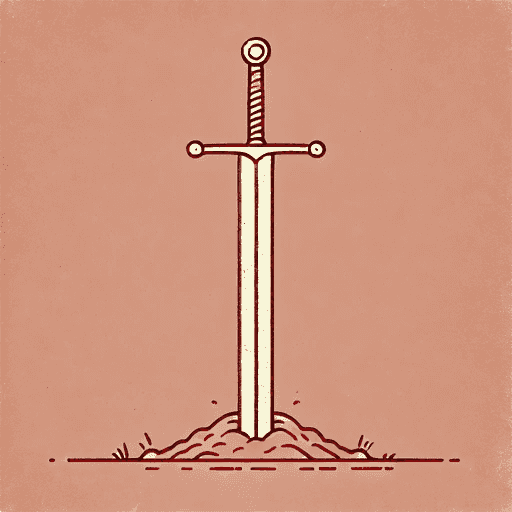 Guide cover image
