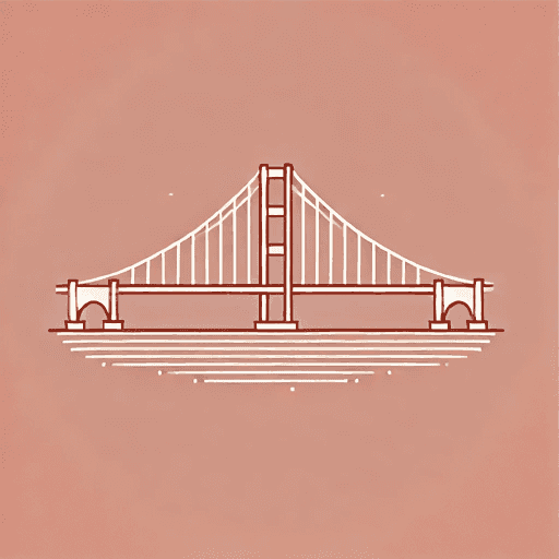 Guide cover image