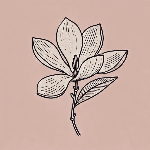 Guide cover image