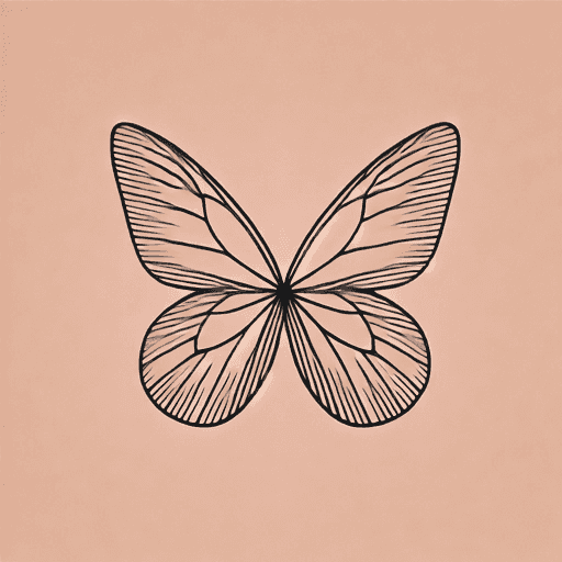 Guide cover image