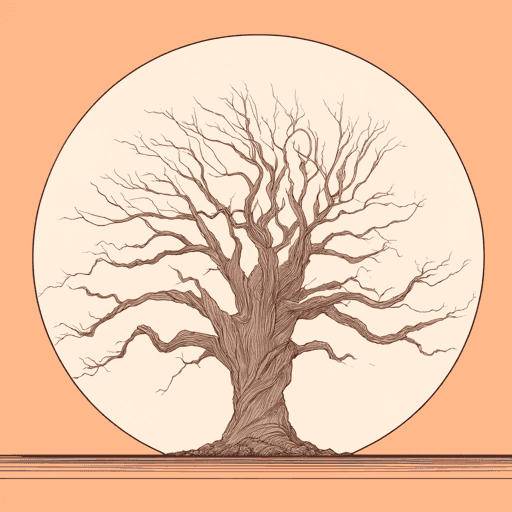 Guide cover image