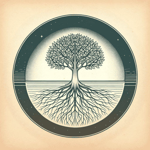 Guide cover image