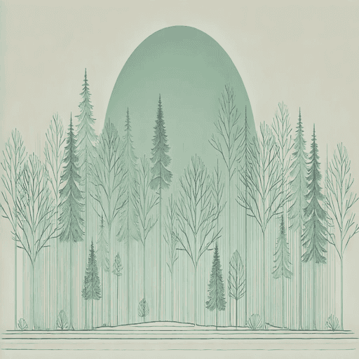Guide cover image
