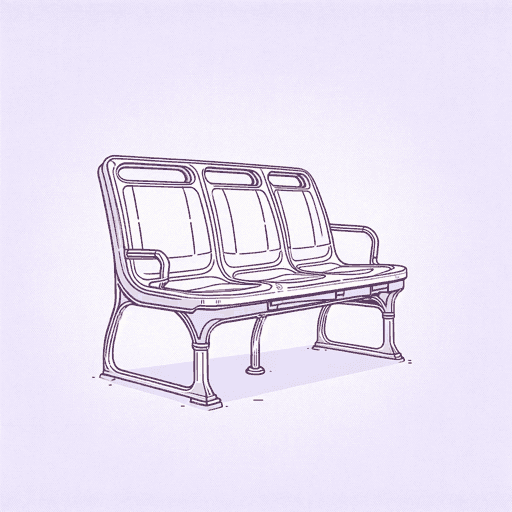 Guide cover image