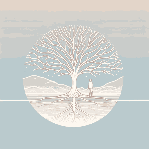 Guide cover image