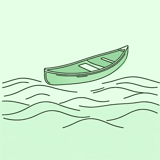 Guide cover image