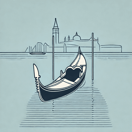 Guide cover image